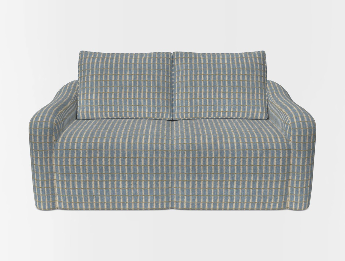 2.5 Seater Sofas