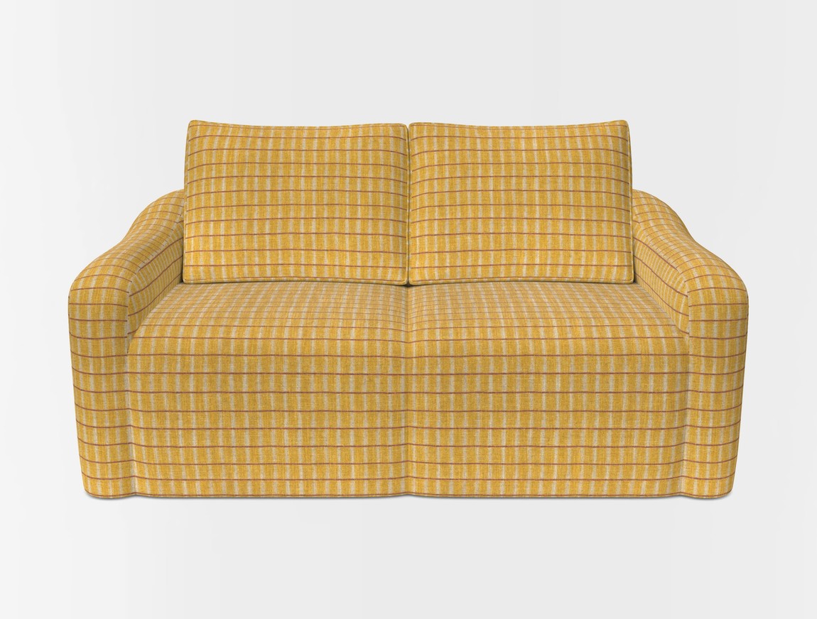 2.5 Seater Sofas