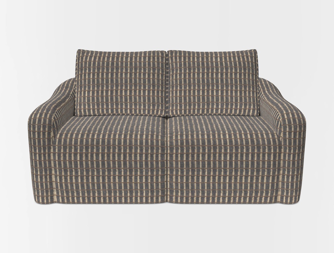 2.5 Seater Sofas