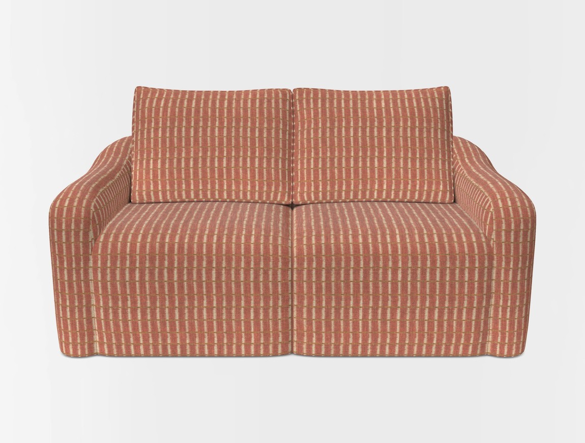 2.5 Seater Sofas