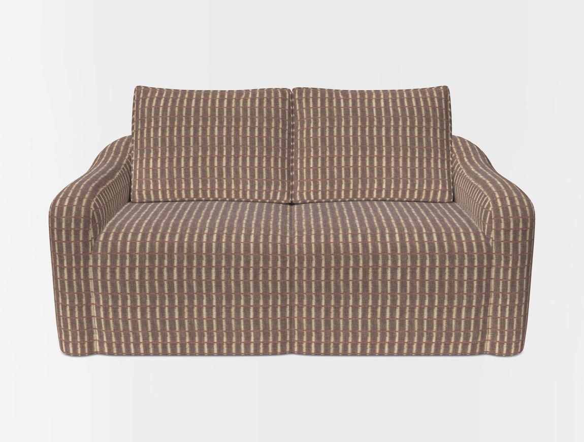 2.5 Seater Sofas