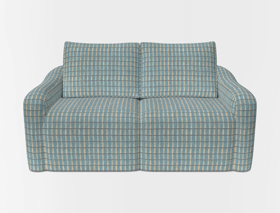 2.5 Seater Sofas