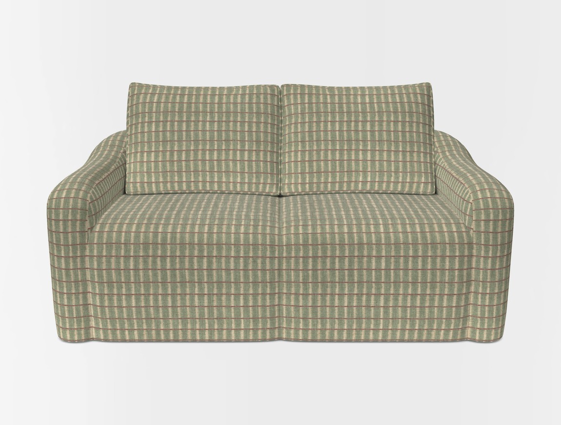 2.5 Seater Sofas