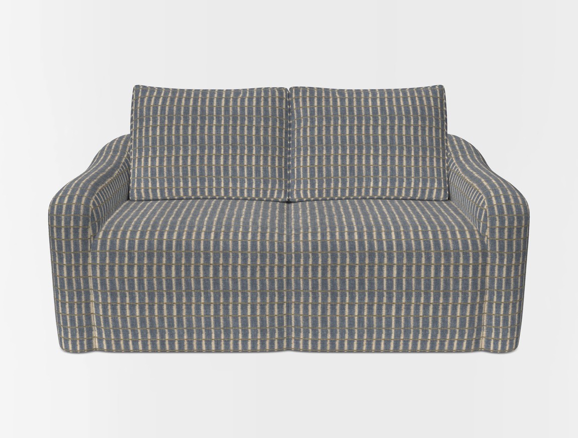 2.5 Seater Sofas