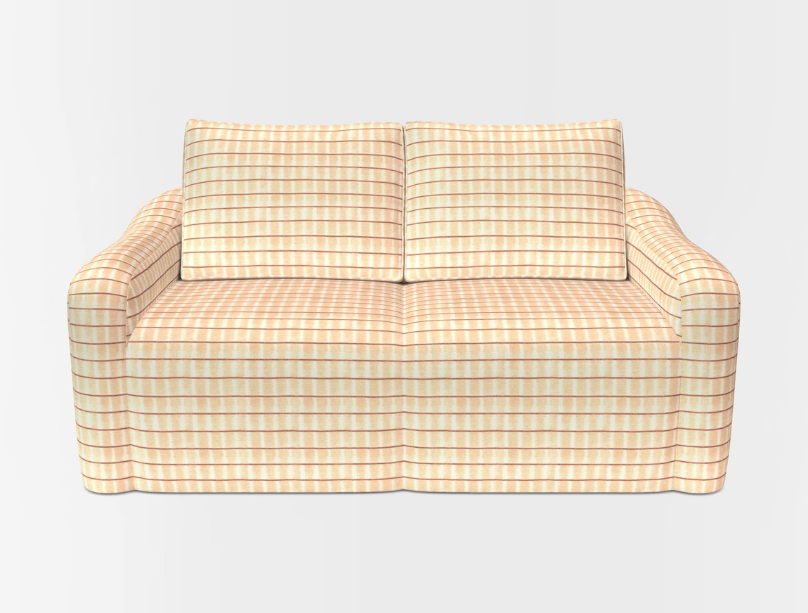 2.5 Seater Sofas