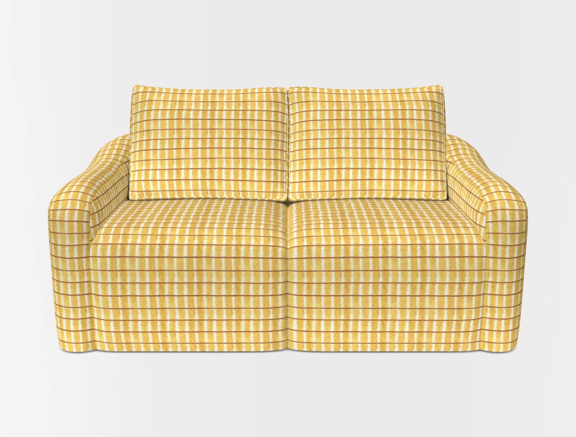 2.5 Seater Sofas