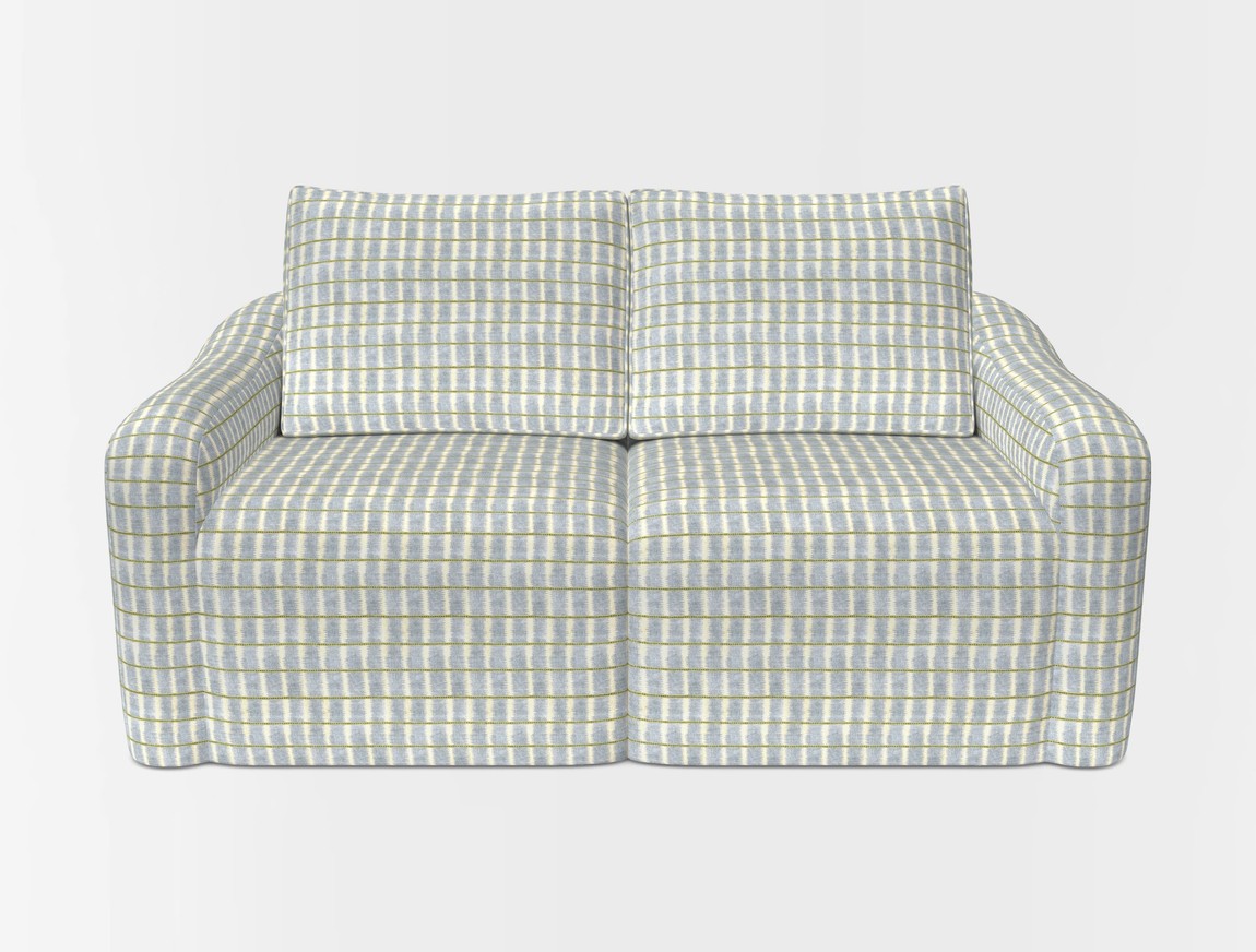 2.5 Seater Sofas