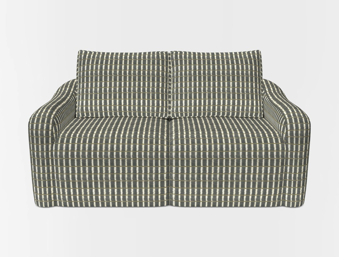 2.5 Seater Sofas