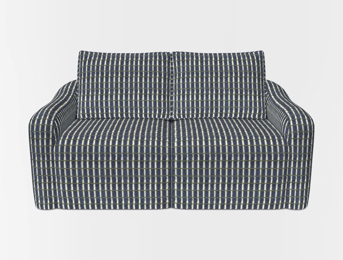 2.5 Seater Sofas