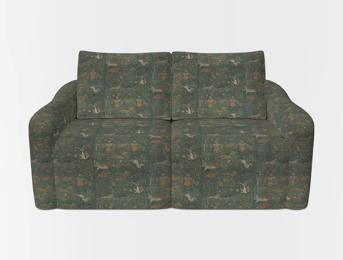 2.5 Seater Sofas