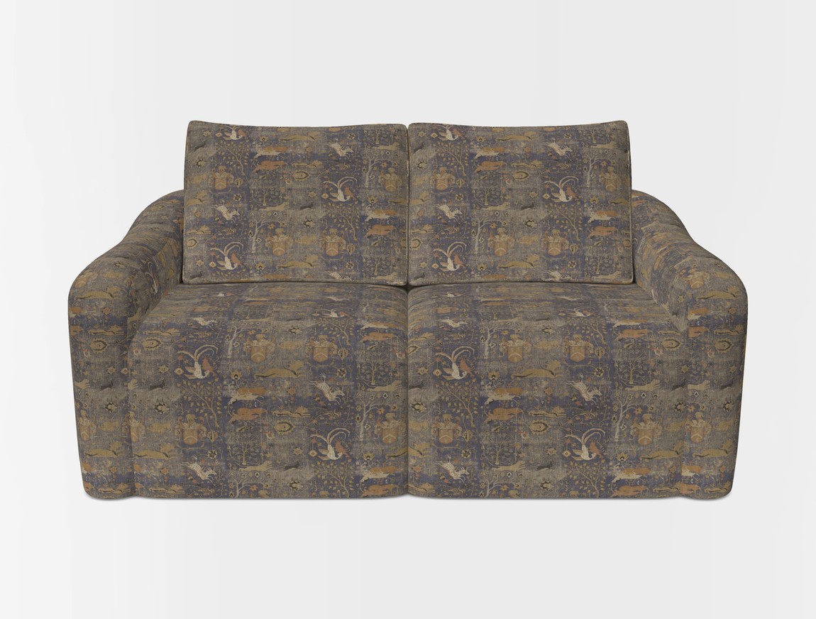 2.5 Seater Sofas