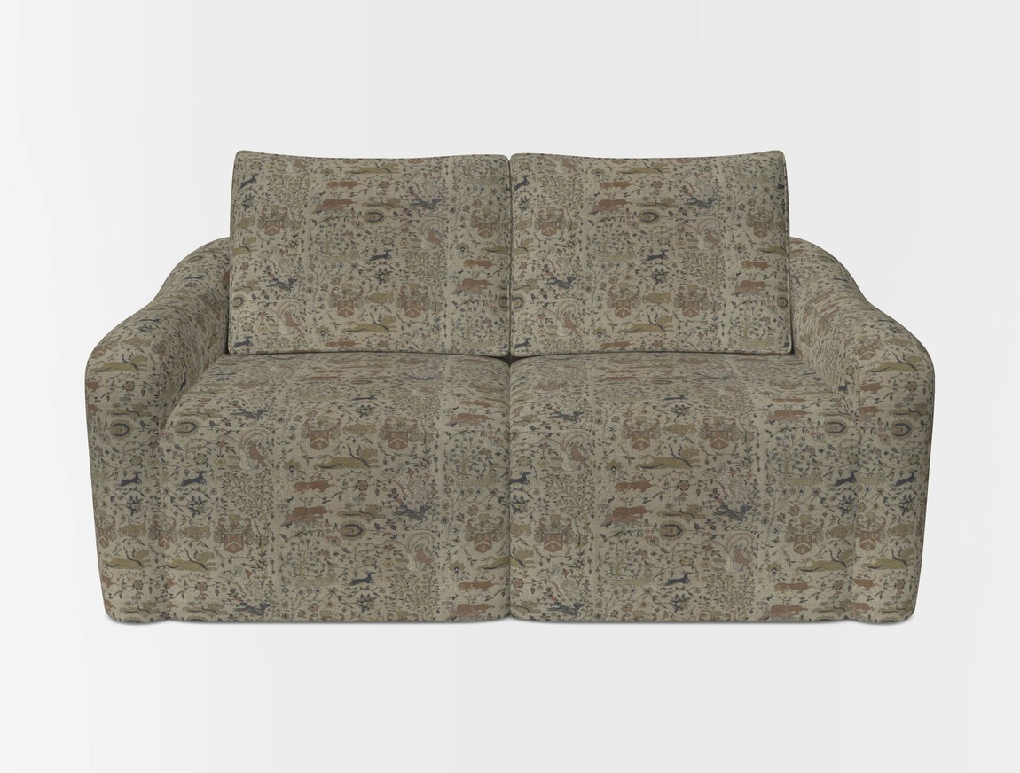 2.5 Seater Sofas