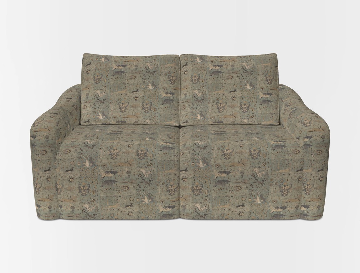 2.5 Seater Sofas