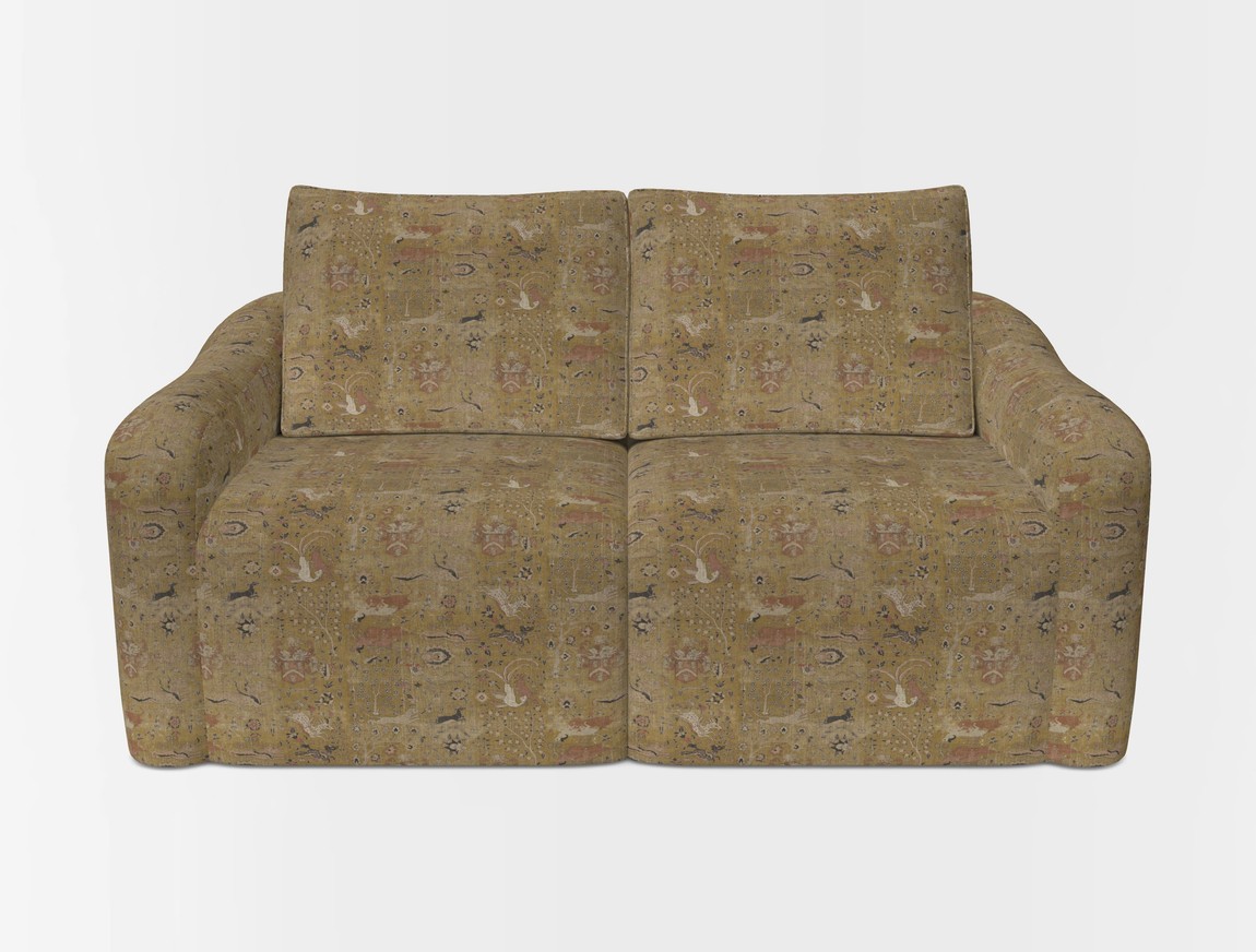 2.5 Seater Sofas