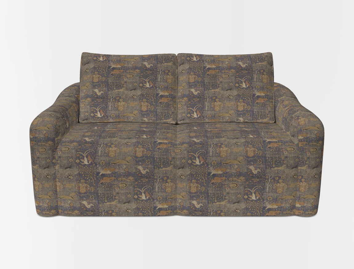 2.5 Seater Sofas