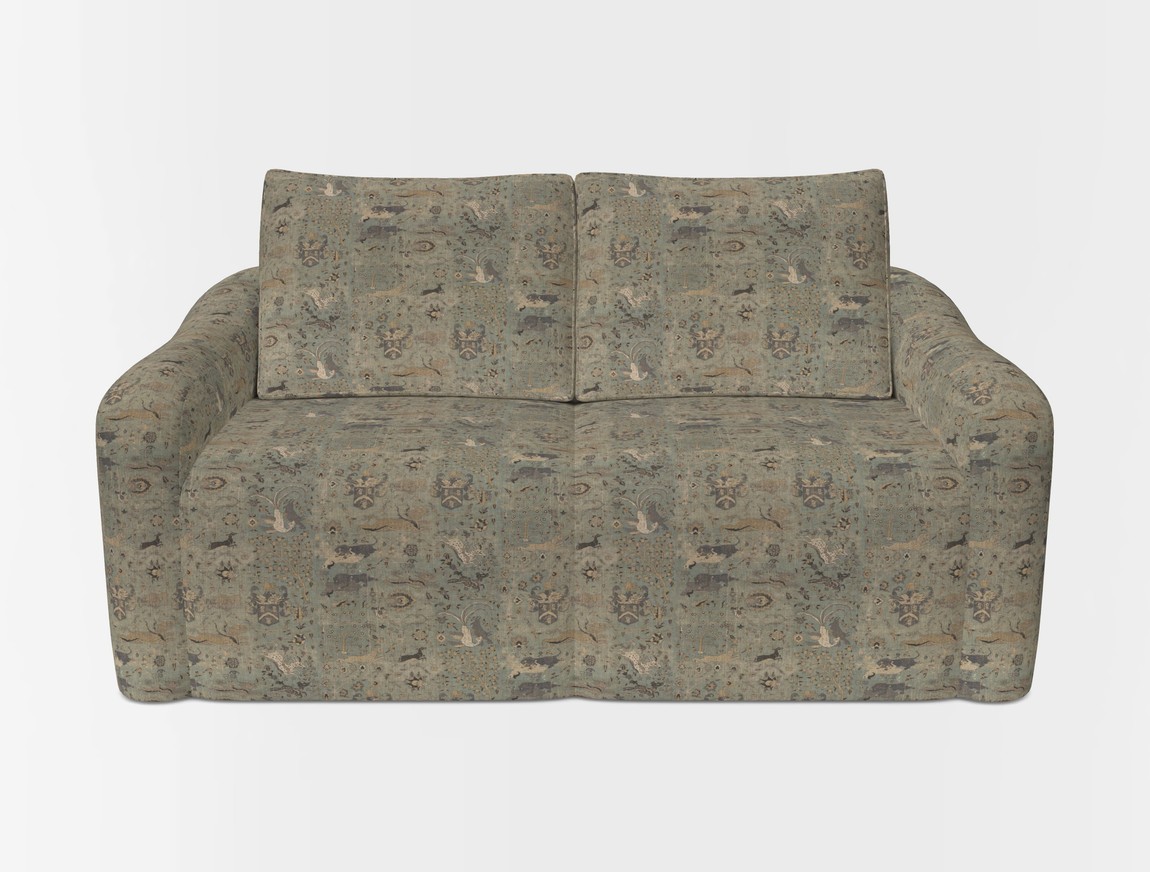 2.5 Seater Sofas