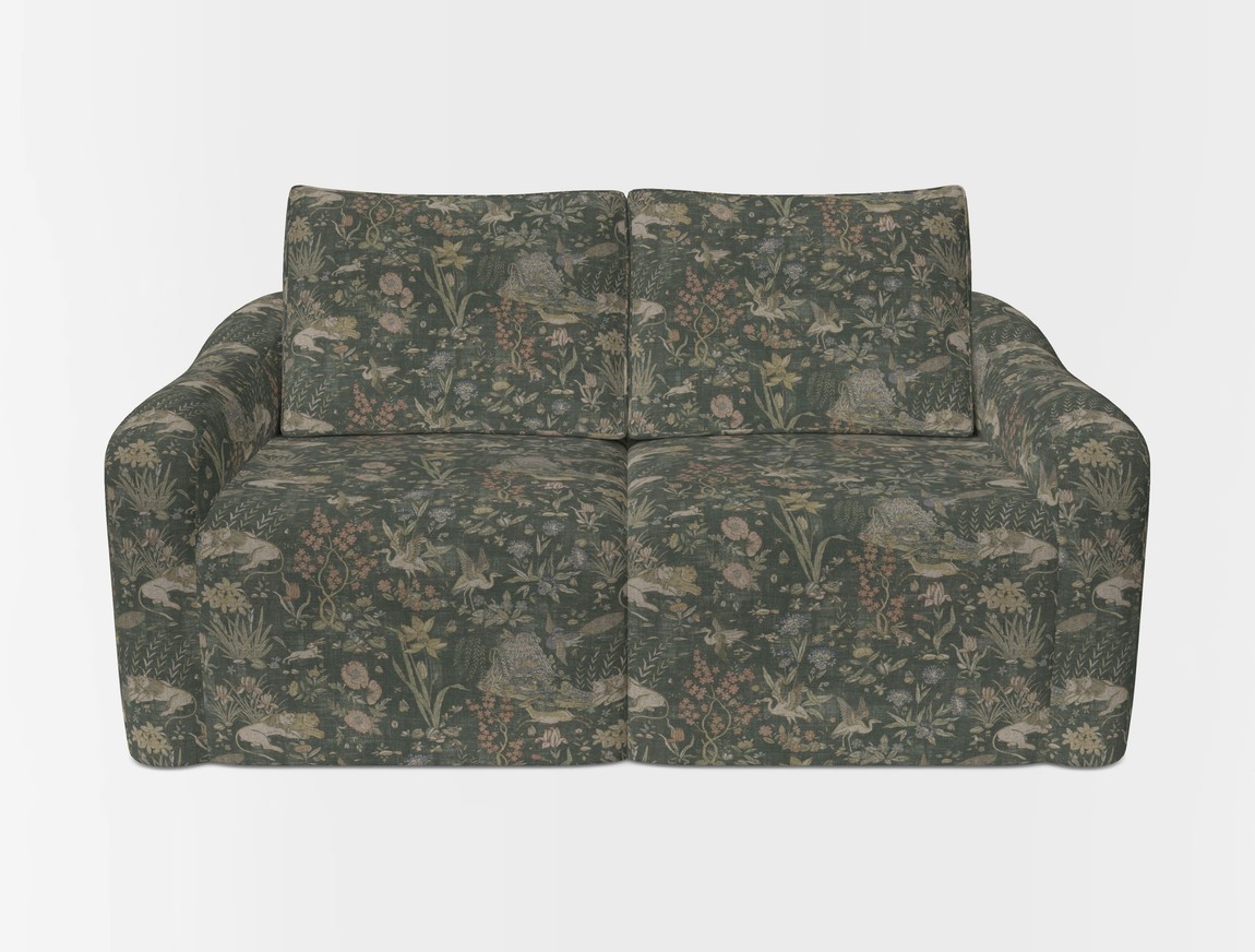 2.5 Seater Sofas