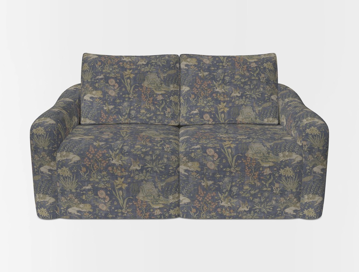 2.5 Seater Sofas