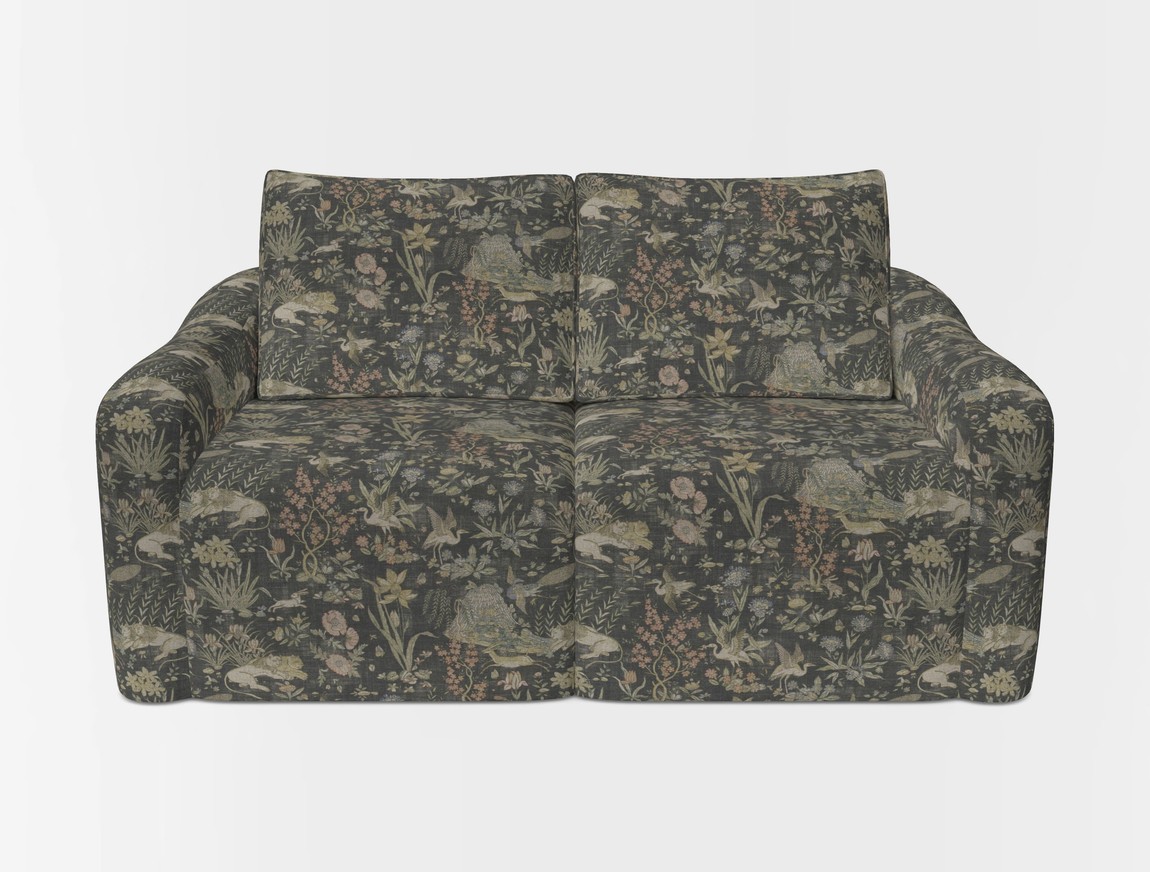 2.5 Seater Sofas