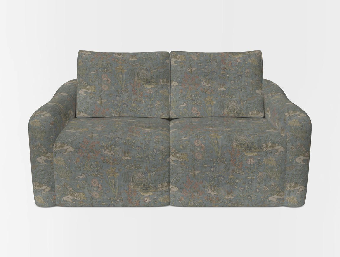 2.5 Seater Sofas