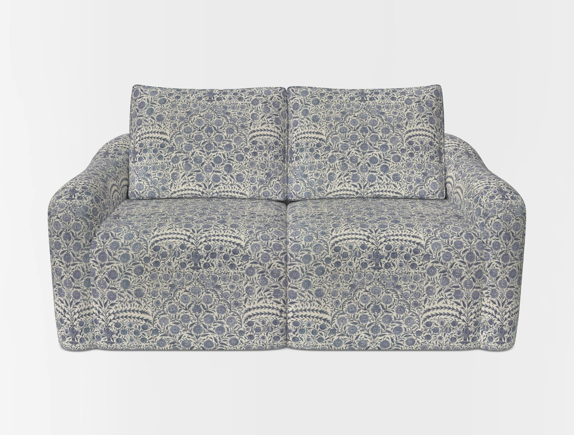 2.5 Seater Sofas
