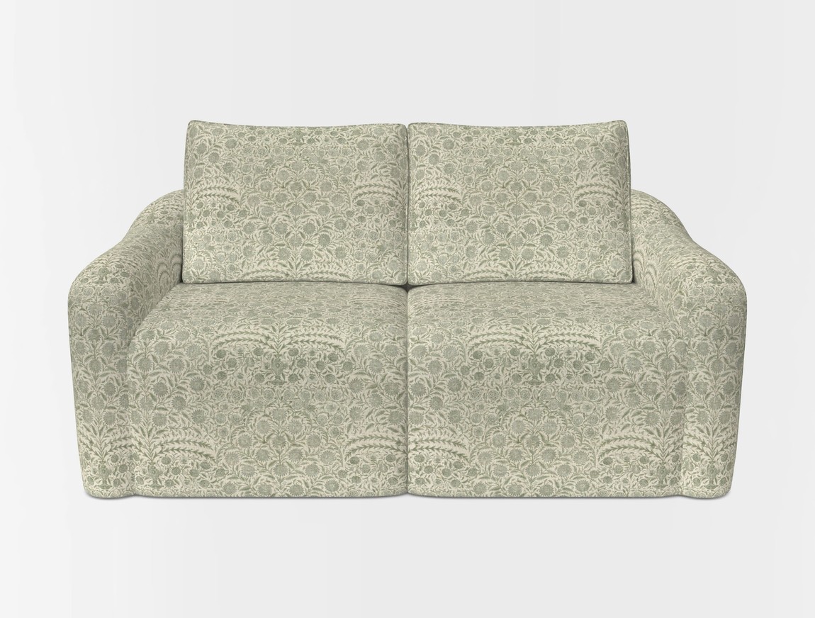 2.5 Seater Sofas