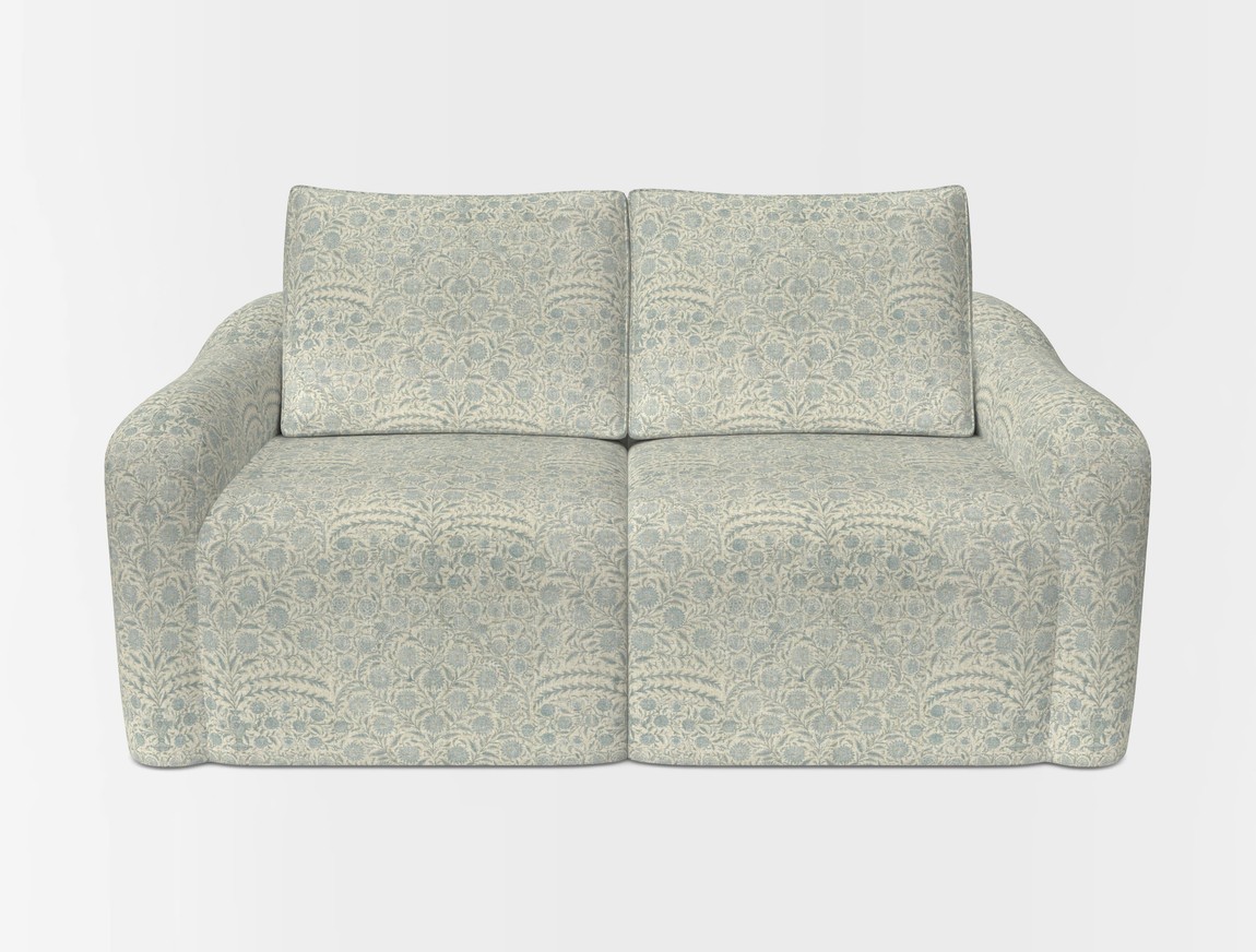 2.5 Seater Sofas
