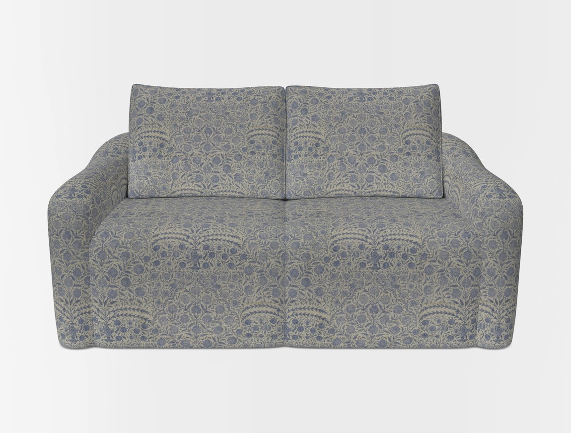 2.5 Seater Sofas
