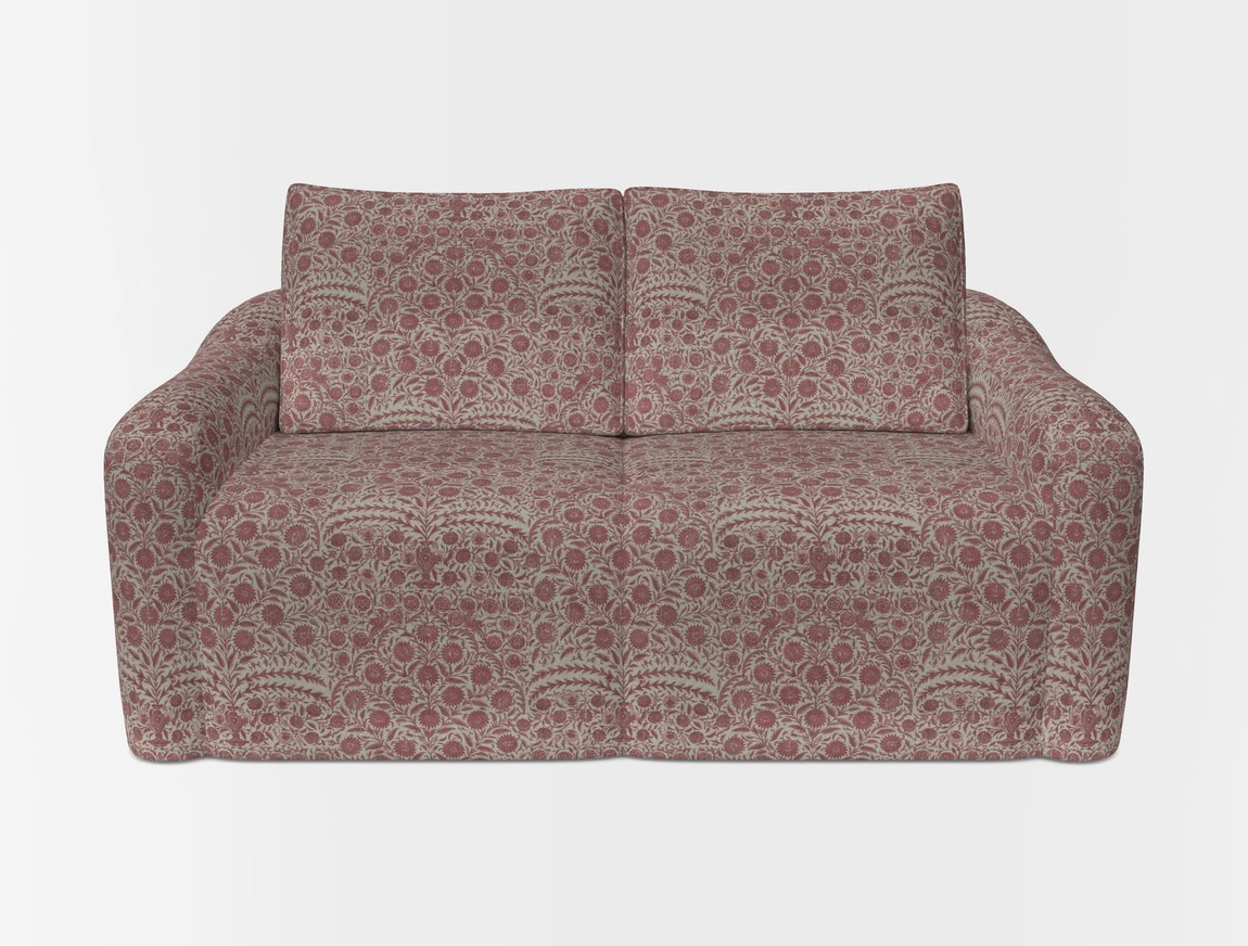 2.5 Seater Sofas