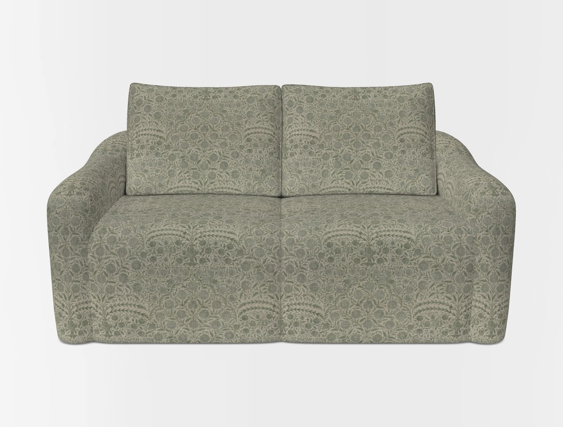 2.5 Seater Sofas