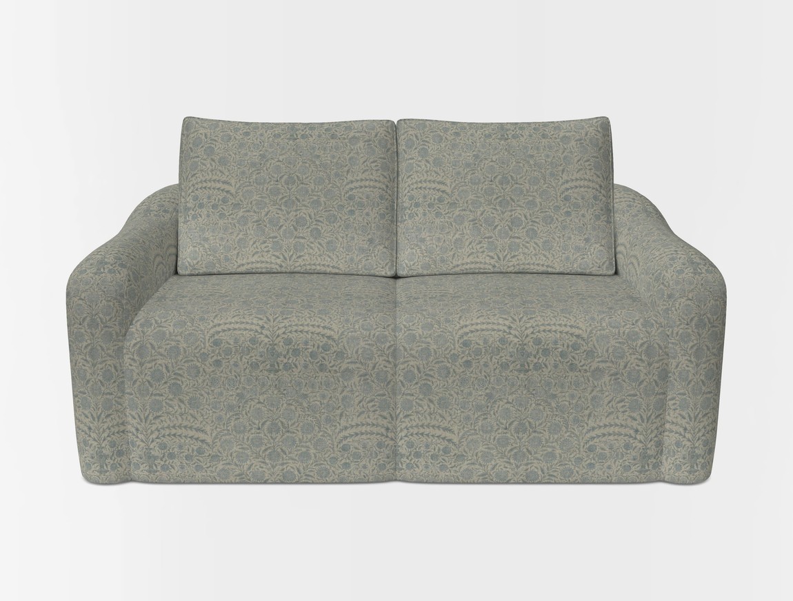 2.5 Seater Sofas