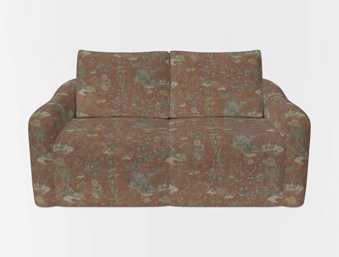 2.5 Seater Sofas