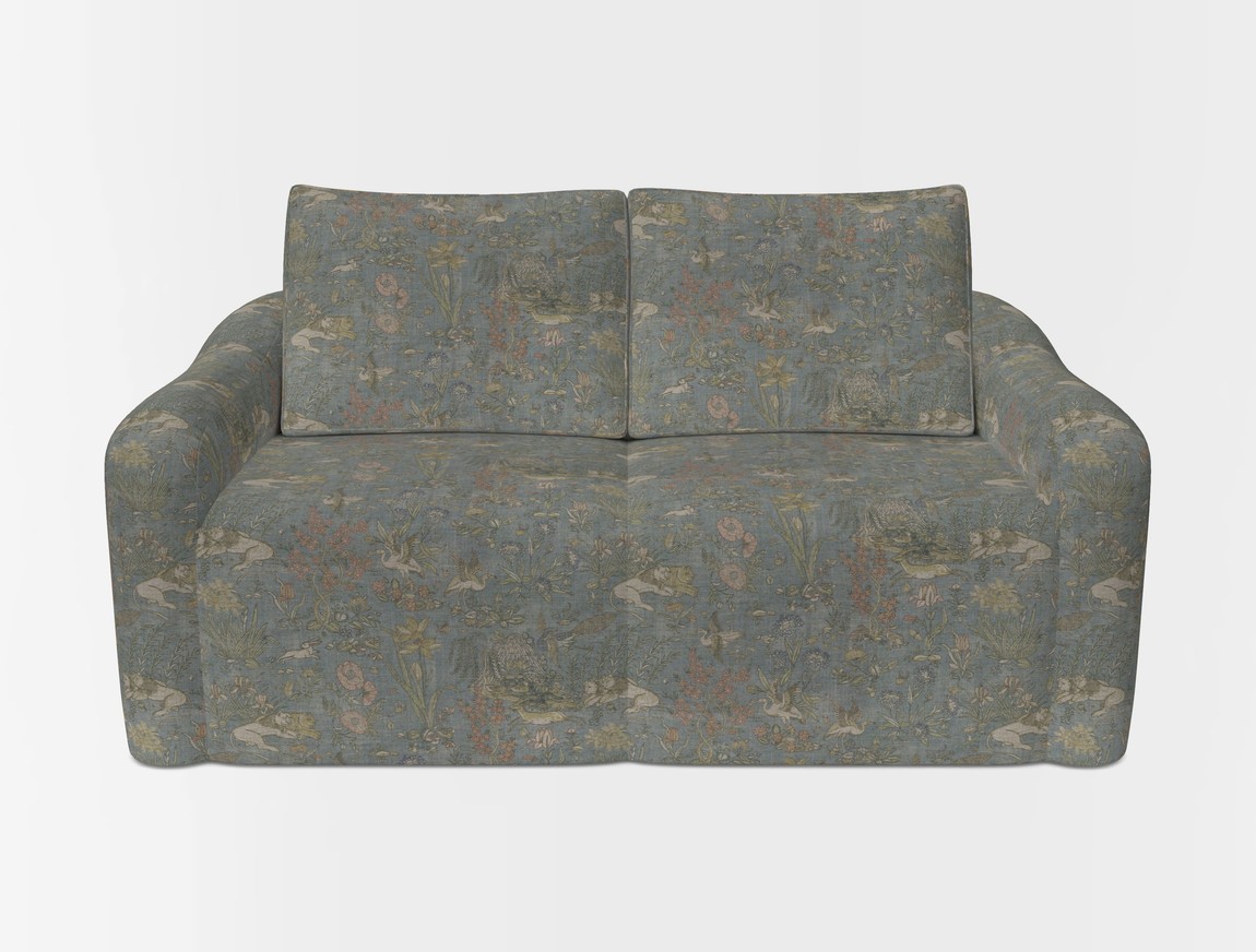 2.5 Seater Sofas