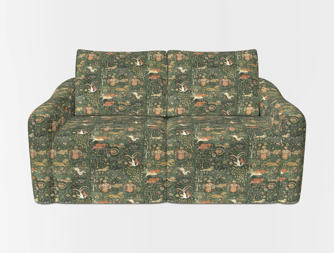 2.5 Seater Sofas
