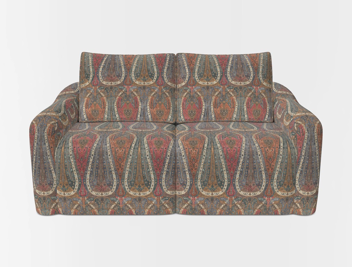 2.5 Seater Sofas