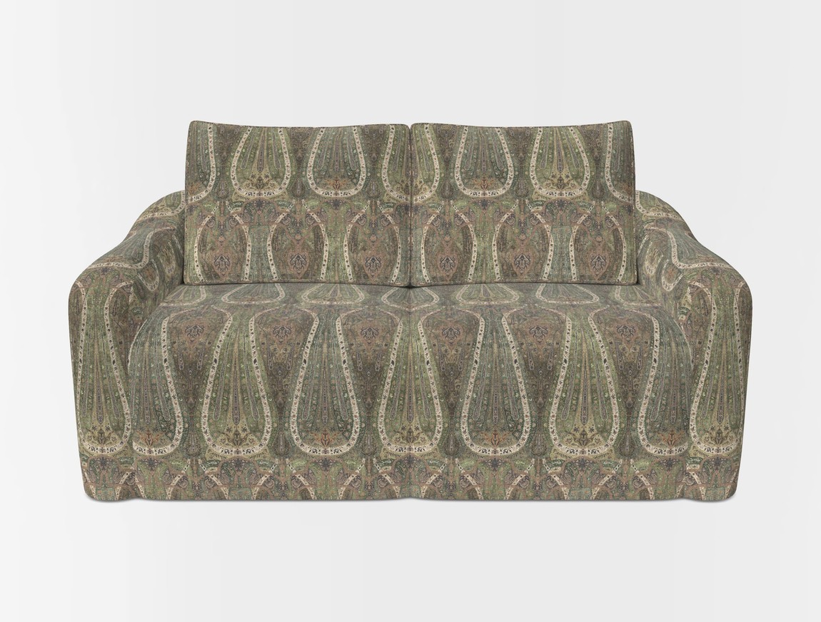 2.5 Seater Sofas