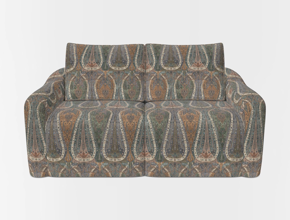 2.5 Seater Sofas