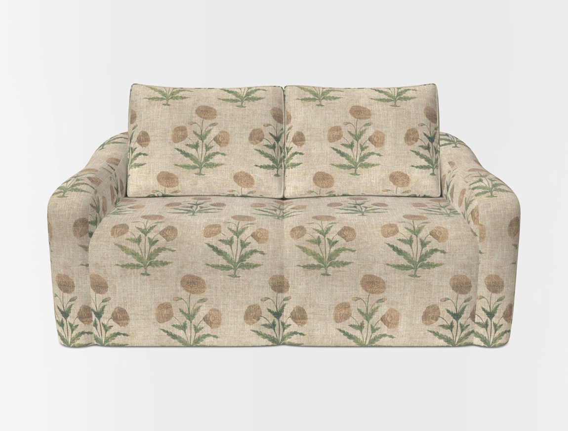 2.5 Seater Sofas