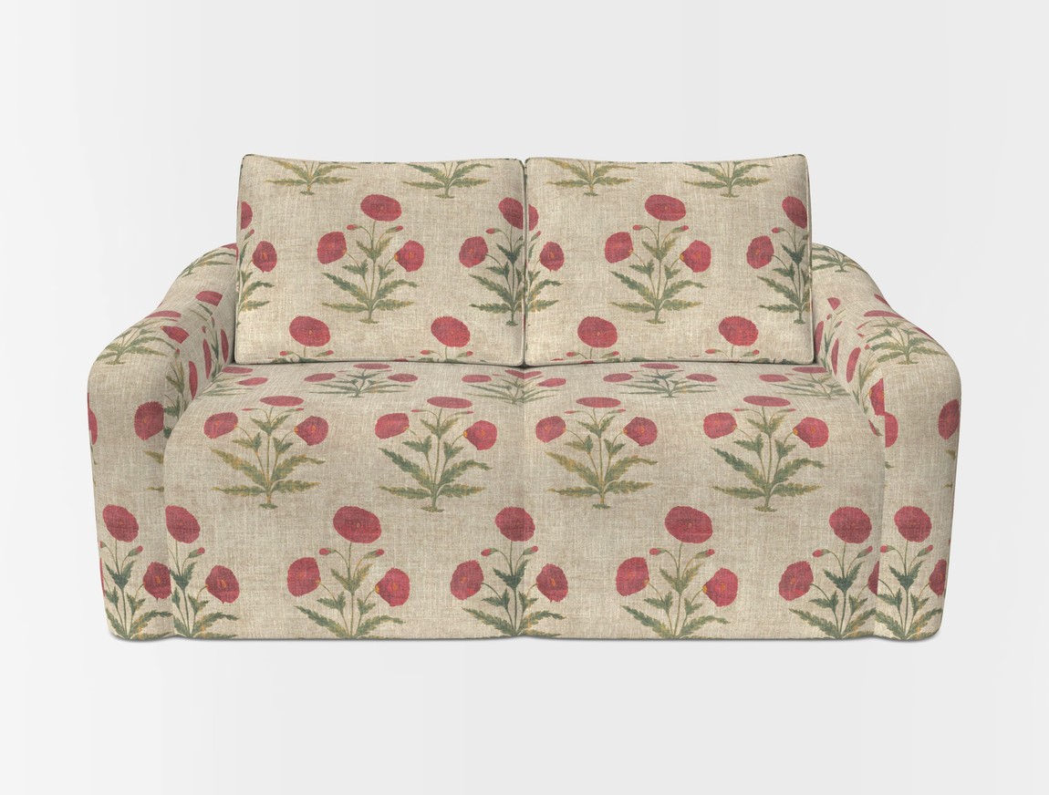 2.5 Seater Sofas