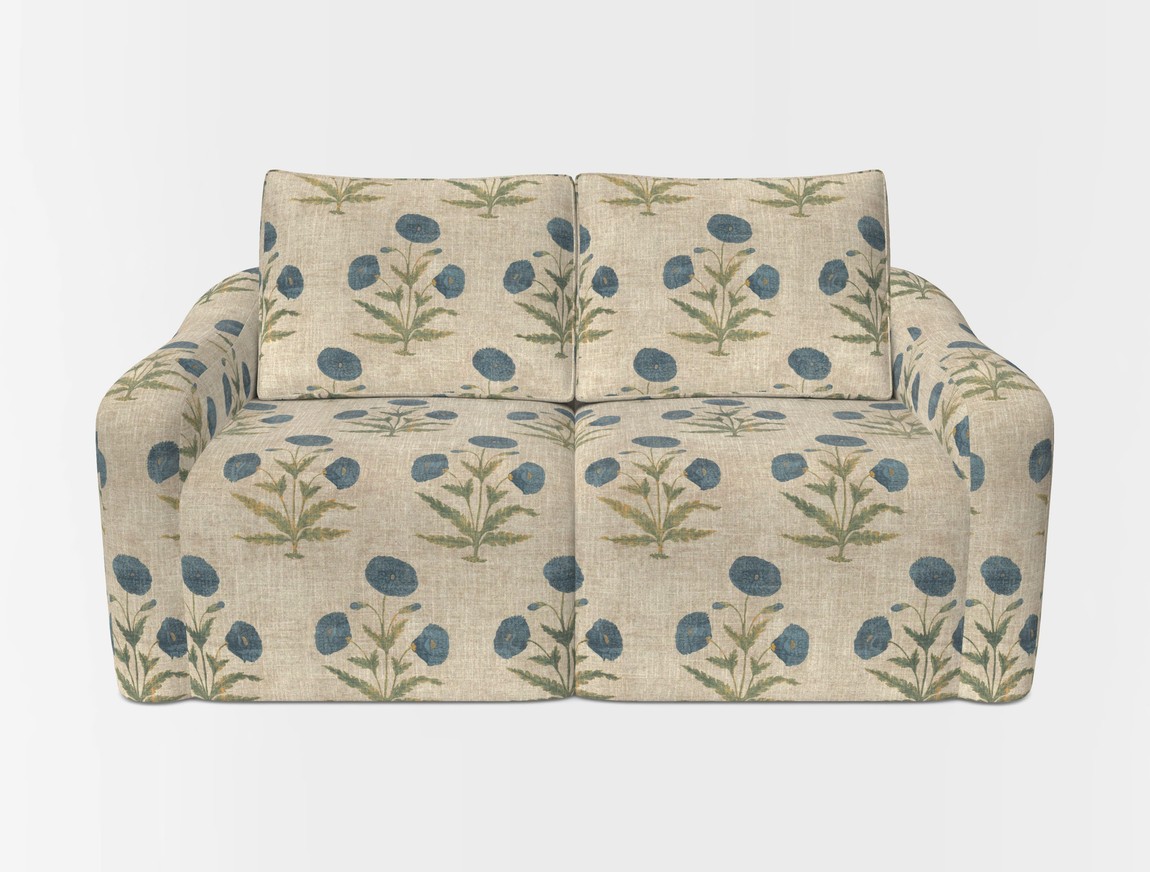 2.5 Seater Sofas
