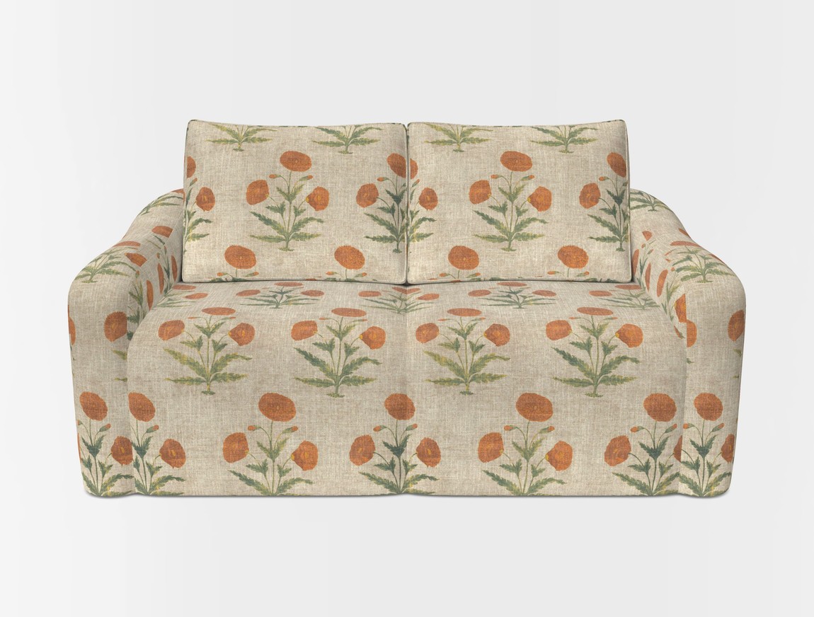 2.5 Seater Sofas
