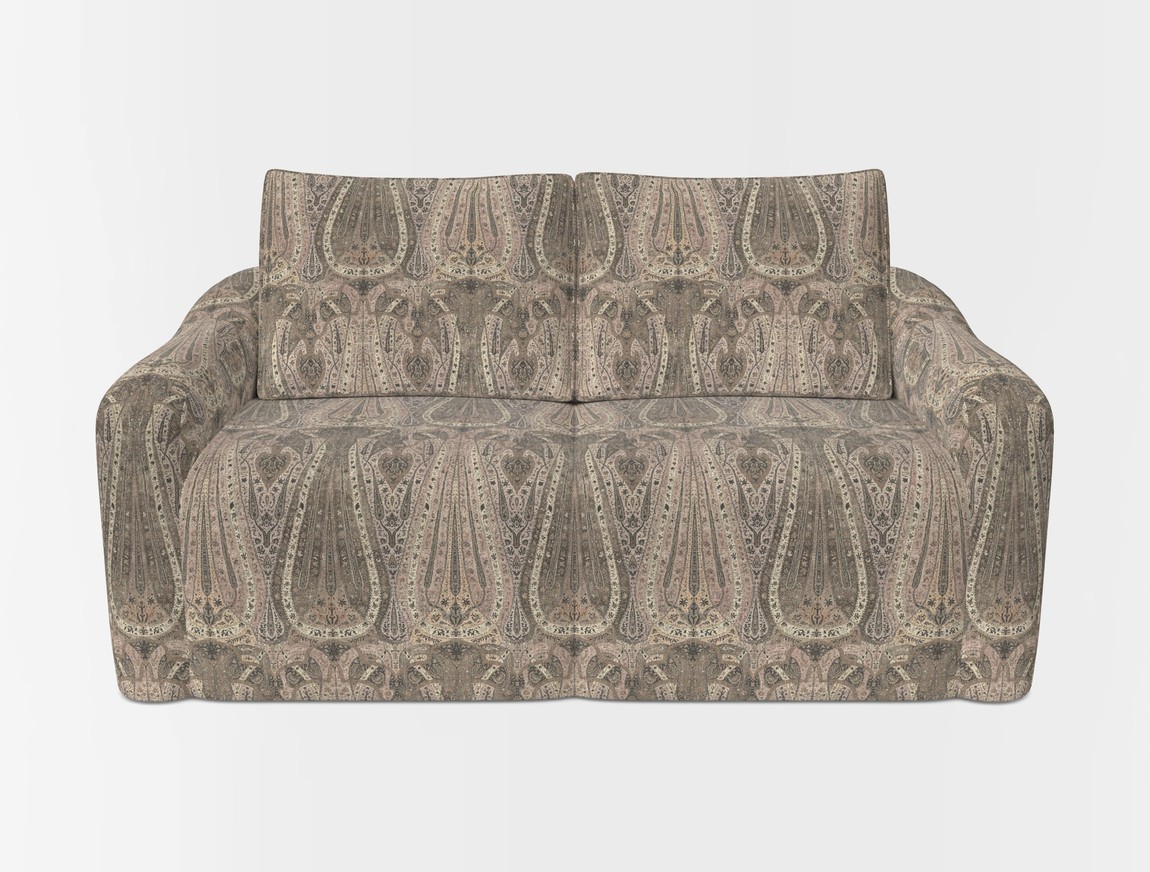 2.5 Seater Sofas