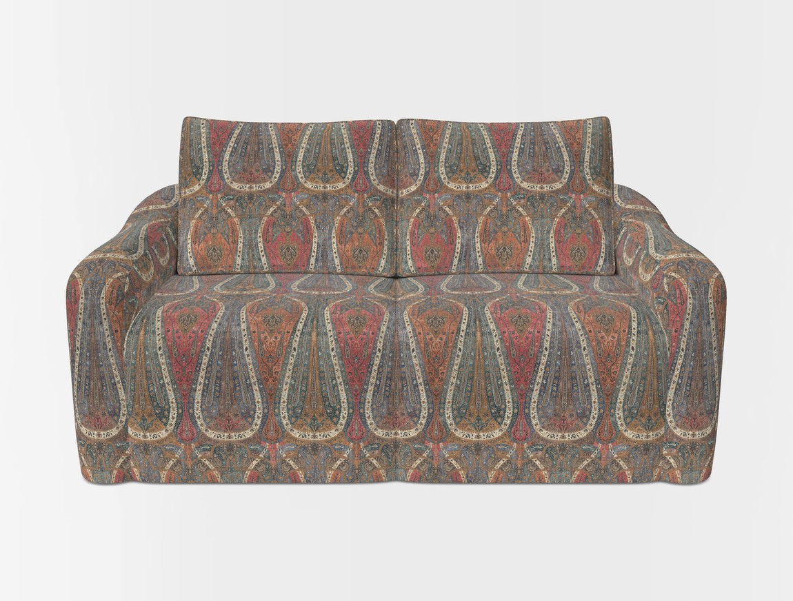 2.5 Seater Sofas