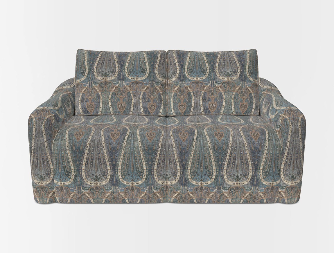 2.5 Seater Sofas