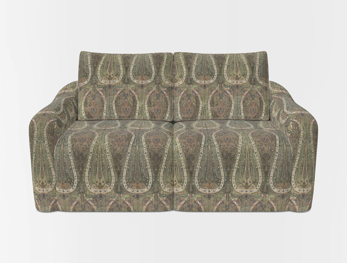 2.5 Seater Sofas