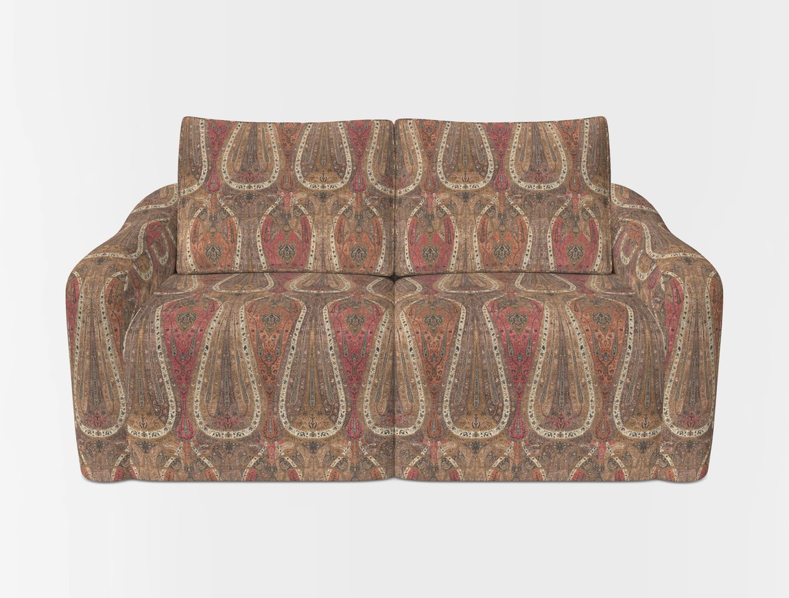 2.5 Seater Sofas