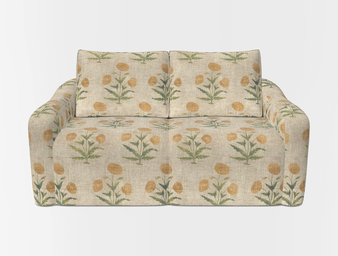 2.5 Seater Sofas