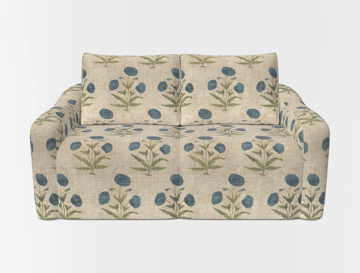 2.5 Seater Sofas