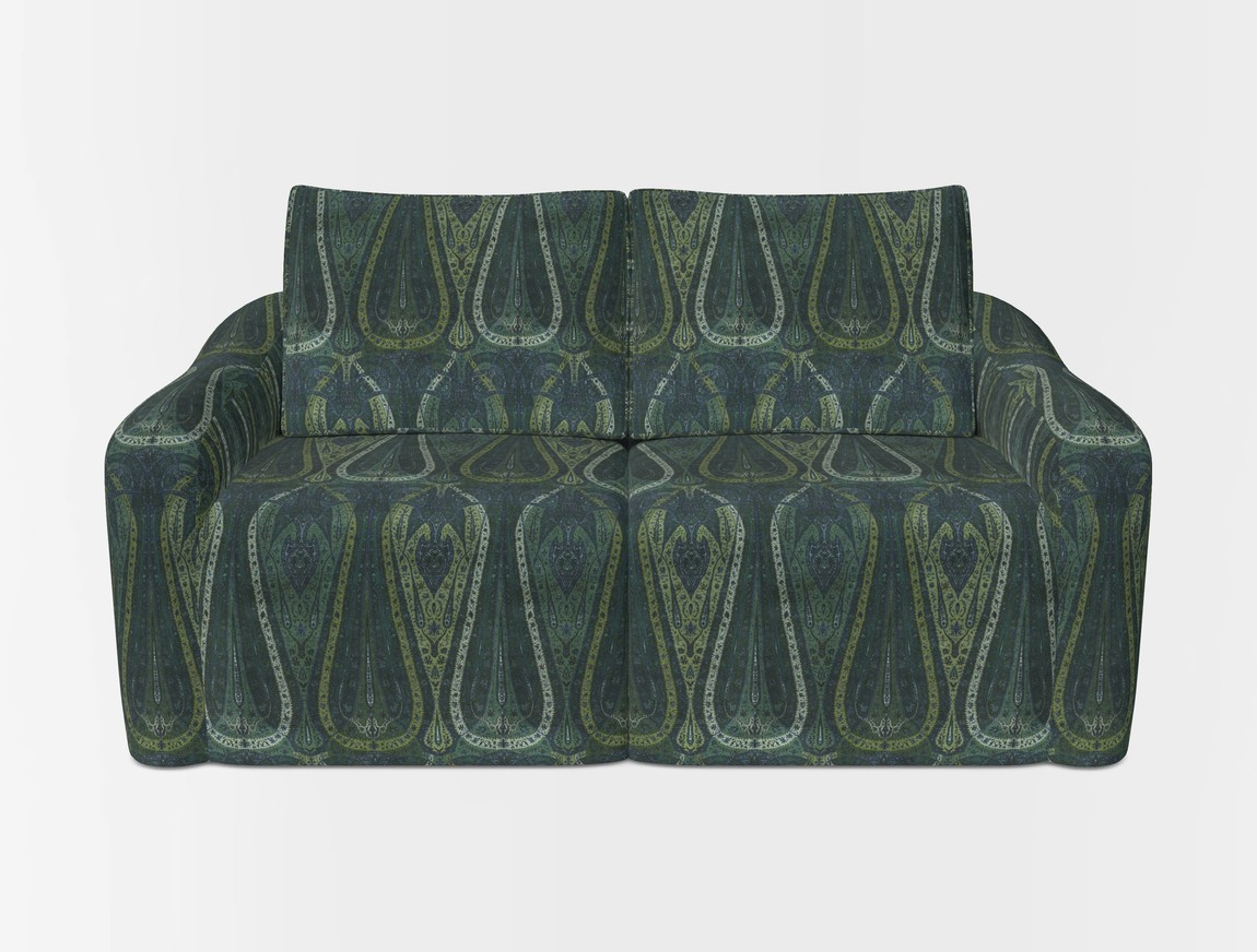 2.5 Seater Sofas