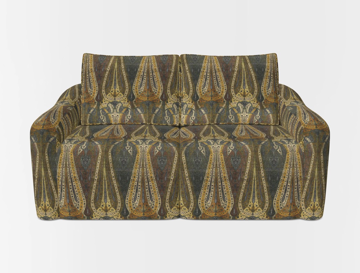 2.5 Seater Sofas